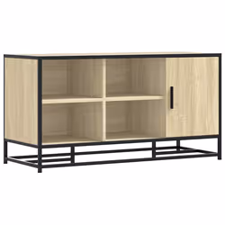 VidaXL 849215, 1 pièce(s)