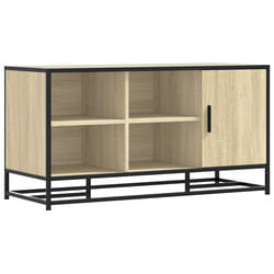 VidaXL 849215 établi d'intérieur