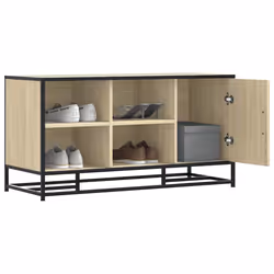 VidaXL 849215 établi d'intérieur
