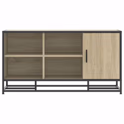 VidaXL 849215 établi d'intérieur - Vue supplémentaire 4