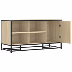 VidaXL 849215 établi d'intérieur - Vue supplémentaire 5