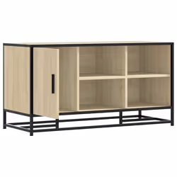 VidaXL 849215 établi d'intérieur - Vue supplémentaire 6