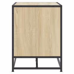 VidaXL 849215 établi d'intérieur - Vue supplémentaire 7
