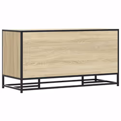 VidaXL 849215 établi d'intérieur - Vue supplémentaire 8