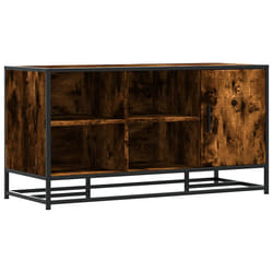 VidaXL 849216 établi d'intérieur