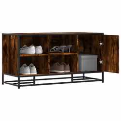 VidaXL 849216 établi d'intérieur