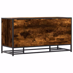 VidaXL 849216 établi d'intérieur - Vue supplémentaire 8