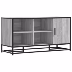VidaXL 849217, 1 pièce(s)