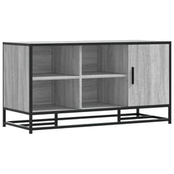 VidaXL 849217 établi d'intérieur