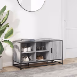 VidaXL 849217 établi d'intérieur