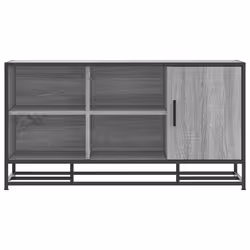 VidaXL 849217 établi d'intérieur - Vue supplémentaire 4