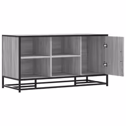 VidaXL 849217 établi d'intérieur - Vue supplémentaire 5