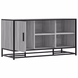 VidaXL 849217 établi d'intérieur - Vue supplémentaire 6