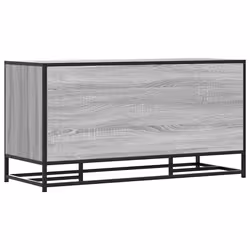 VidaXL 849217 établi d'intérieur - Vue supplémentaire 8