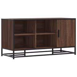 VidaXL 849218, 1 pièce(s)