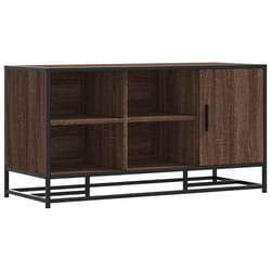 VidaXL 849218 établi d'intérieur