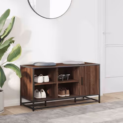VidaXL 849218 établi d'intérieur