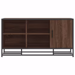 VidaXL 849218 établi d'intérieur - Vue supplémentaire 4