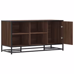VidaXL 849218 établi d'intérieur - Vue supplémentaire 5
