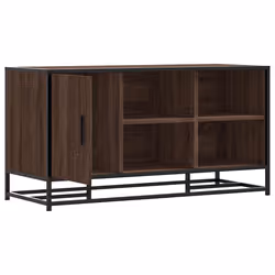 VidaXL 849218 établi d'intérieur - Vue supplémentaire 6