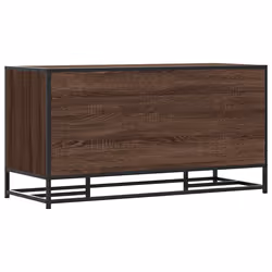 VidaXL 849218 établi d'intérieur - Vue supplémentaire 8