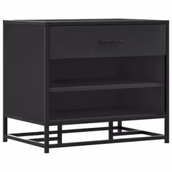 VidaXL 849219, 1 pièce(s)