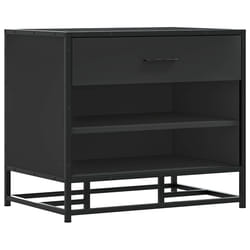 VidaXL 849219 établi d'intérieur