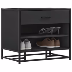 VidaXL 849219 établi d'intérieur