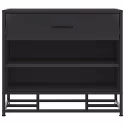 VidaXL 849219 établi d'intérieur - Vue supplémentaire 4