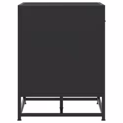 VidaXL 849219 établi d'intérieur - Vue supplémentaire 5