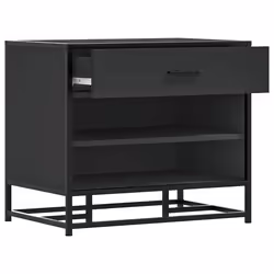 VidaXL 849219 établi d'intérieur - Vue supplémentaire 6