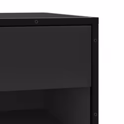 VidaXL 849219 établi d'intérieur - Vue supplémentaire 7