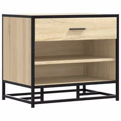 VidaXL 849220, 1 pièce(s)