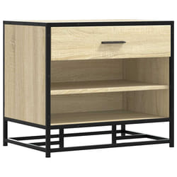 VidaXL 849220 établi d'intérieur