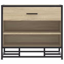 VidaXL 849220 établi d'intérieur - Vue supplémentaire 4
