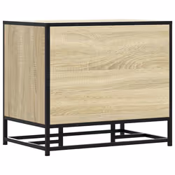 VidaXL 849220 établi d'intérieur - Vue supplémentaire 6