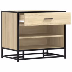 VidaXL 849220 établi d'intérieur - Vue supplémentaire 7