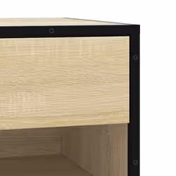 VidaXL 849220 établi d'intérieur - Vue supplémentaire 8