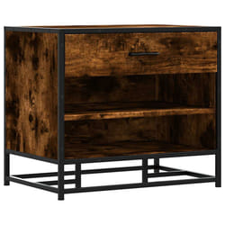 VidaXL 849221 établi d'intérieur
