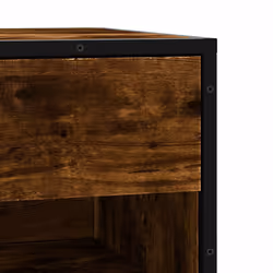 VidaXL 849221 établi d'intérieur - Vue supplémentaire 8