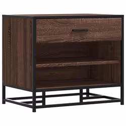 VidaXL 849223, 1 pièce(s)