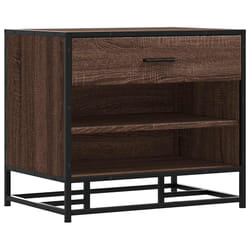 VidaXL 849223 établi d'intérieur