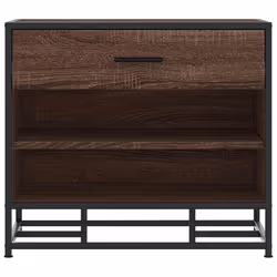 VidaXL 849223 établi d'intérieur - Vue supplémentaire 4