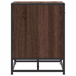 VidaXL 849223 établi d'intérieur - Vue supplémentaire 5