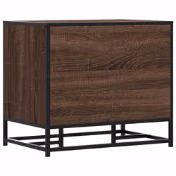 VidaXL 849223 établi d'intérieur - Vue supplémentaire 6