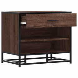 VidaXL 849223 établi d'intérieur - Vue supplémentaire 7
