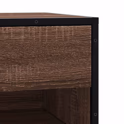 VidaXL 849223 établi d'intérieur - Vue supplémentaire 8
