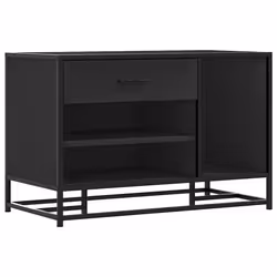 VidaXL 849224, 1 pièce(s)