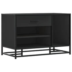 VidaXL 849224 établi d'intérieur
