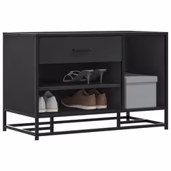 VidaXL 849224 établi d'intérieur